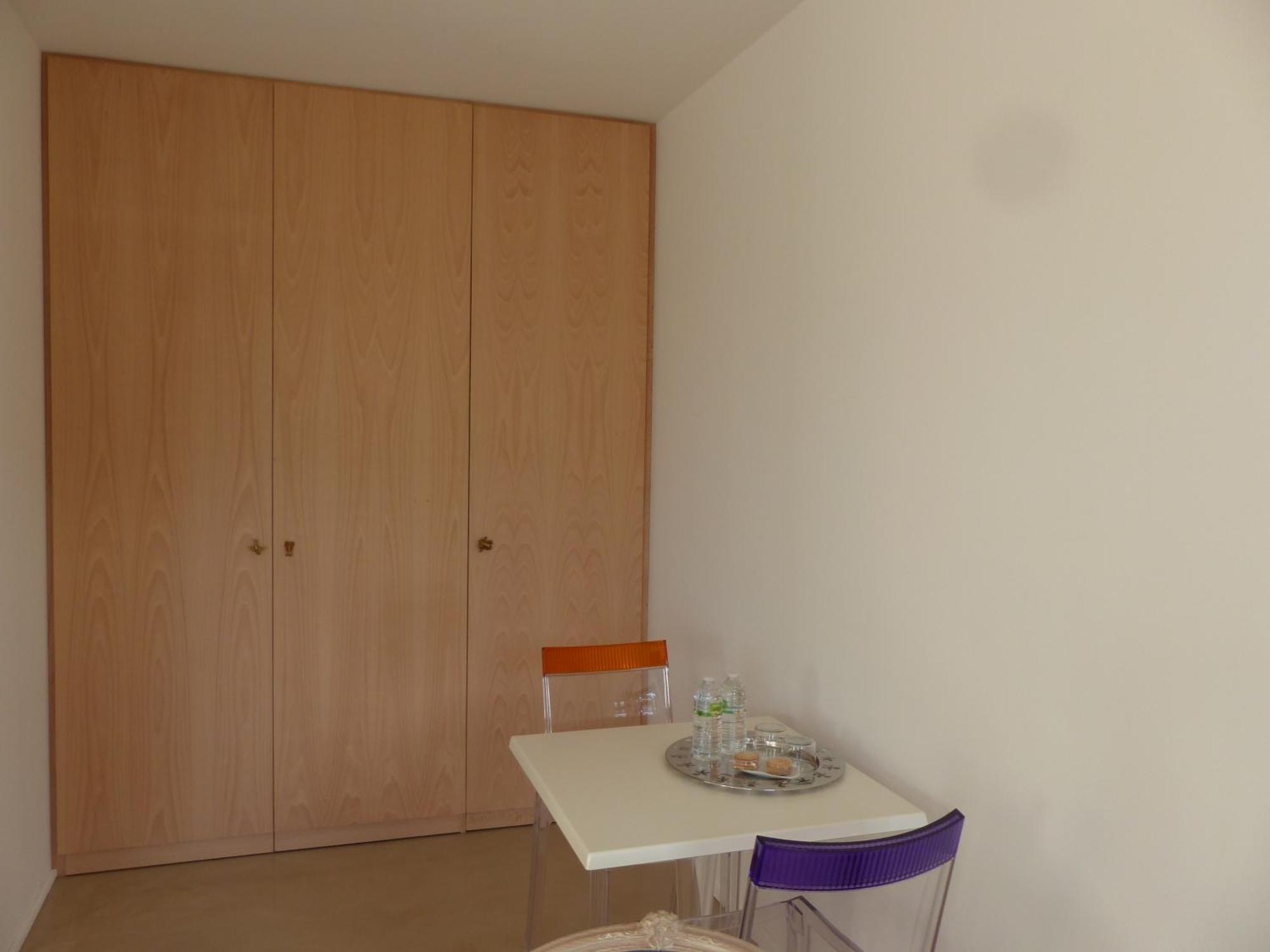 Les Chambres D'Hotes De Kerasquer Lannilis Exterior foto