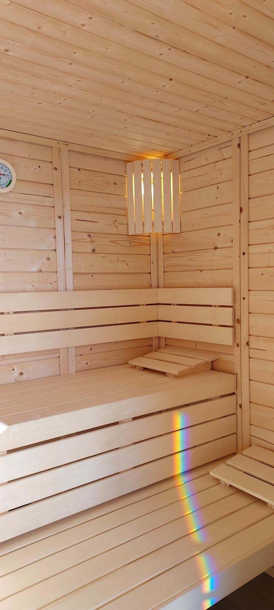 Les Chambres D'Hotes De Kerasquer Lannilis Exterior foto