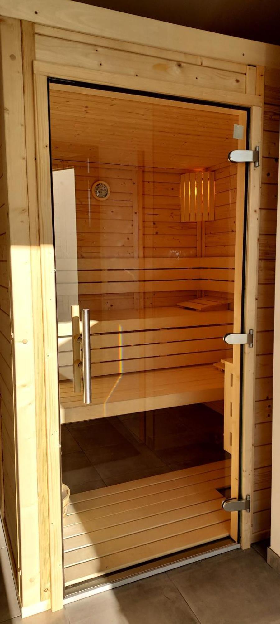 Les Chambres D'Hotes De Kerasquer Lannilis Exterior foto